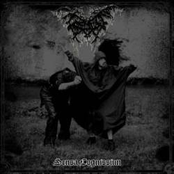 Gemini (ITA) : Sensa Cognissiun